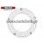 Δισκόπλακα Εμπρός SYM Joyride 125-150-200 / Shark 125-150 / VS 125-150 / Euro MX 125-150 FMD0416R Ferodo